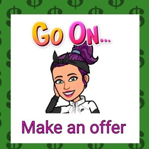 🤗💰💰💰🤗💲💲💲🤗💰💰💰🤗